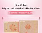 Bright-Plus Whitening Lotion - 100g