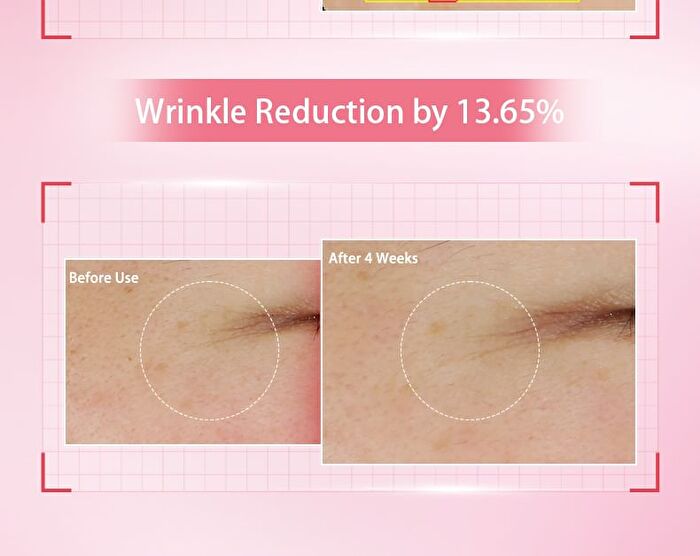 Bright-Plus Whitening Lotion - 100g