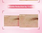 Bright-Plus Whitening Lotion - 100g