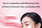 Bright-Plus Whitening Lotion - 100g