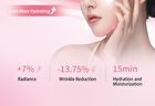 Bright-Plus Whitening Lotion - 100g