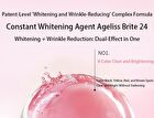Bright-Plus Whitening Lotion - 100g