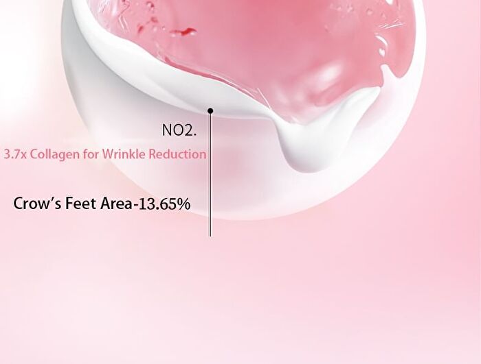 Bright-Plus Whitening Lotion - 100g