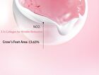 Bright-Plus Whitening Lotion - 100g
