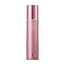 PROF.LING Bright-Plus Whitening Lotion - 100g