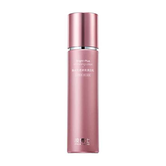 Bright-Plus Whitening Lotion - 100g