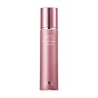 Bright-Plus Whitening Lotion - 100g