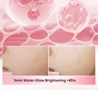 Sodium Hyaluronate Fermented Extract Single Use Essence Mini - 1.5ml x 5pcs