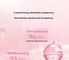 Sodium Hyaluronate Fermented Extract Single Use Essence Mini - 1.5ml x 5pcs