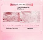 Sodium Hyaluronate Fermented Extract Single Use Essence Mini - 1.5ml x 5pcs