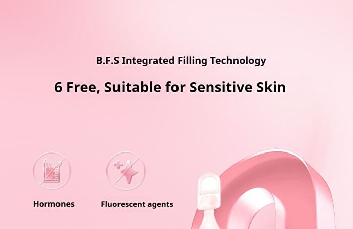 Sodium Hyaluronate Fermented Extract Single Use Essence Mini - 1.5ml x 5pcs