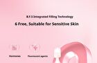 Sodium Hyaluronate Fermented Extract Single Use Essence Mini - 1.5ml x 5pcs