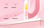 Sodium Hyaluronate Fermented Extract Single Use Essence Mini - 1.5ml x 5pcs
