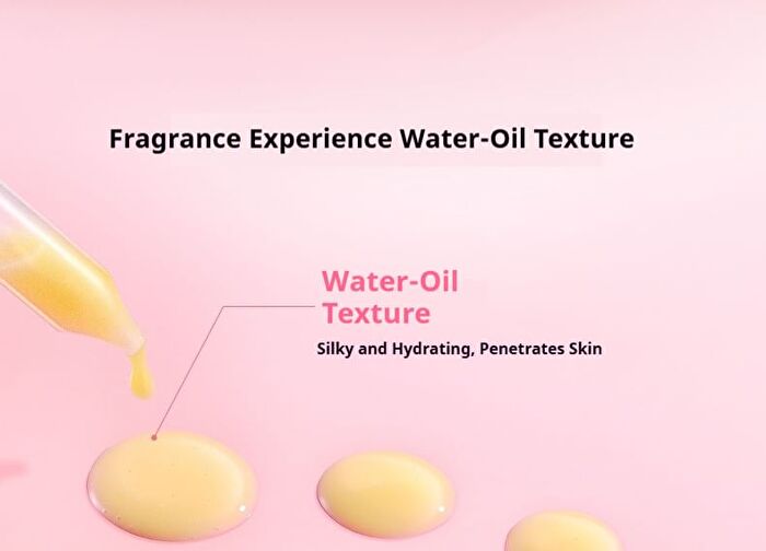 Sodium Hyaluronate Fermented Extract Single Use Essence Mini - 1.5ml x 5pcs