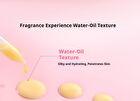 Sodium Hyaluronate Fermented Extract Single Use Essence Mini - 1.5ml x 5pcs