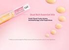 Sodium Hyaluronate Fermented Extract Single Use Essence Mini - 1.5ml x 5pcs