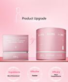Sodium Hyaluronate Fermented Extract Single Use Essence Mini - 1.5ml x 5pcs