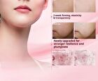 Sodium Hyaluronate Fermented Extract Single Use Essence Mini - 1.5ml x 5pcs