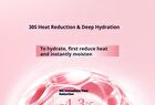Sodium Hyaluronate Fermented Extract Single Use Essence Mini - 1.5ml x 5pcs