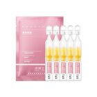 Sodium Hyaluronate Fermented Extract Single Use Essence Mini - 1.5ml x 5pcs