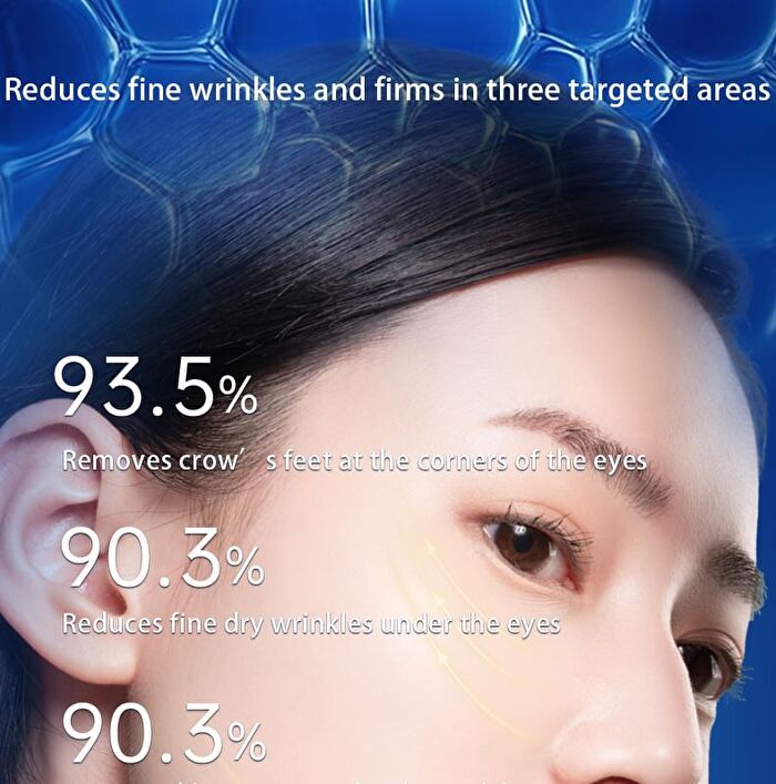 Sodium Hyaluronate Collagen Single Use Essence - 1.5ml x 30pcs