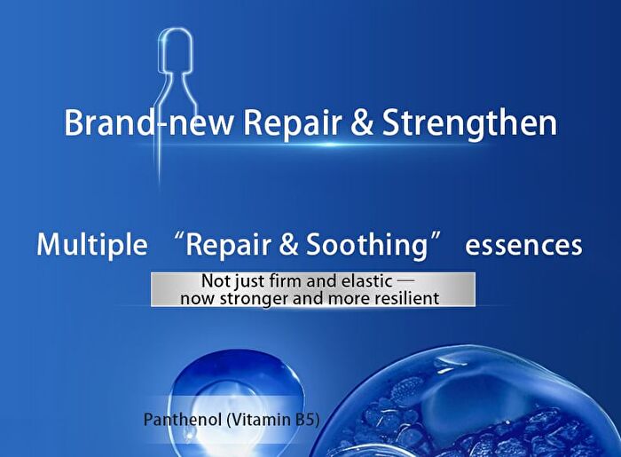 Sodium Hyaluronate Collagen Single Use Essence - 1.5ml x 30pcs