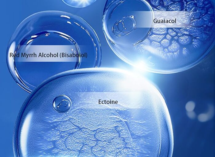 Sodium Hyaluronate Collagen Single Use Essence - 1.5ml x 30pcs