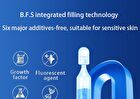 Sodium Hyaluronate Collagen Single Use Essence - 1.5ml x 30pcs