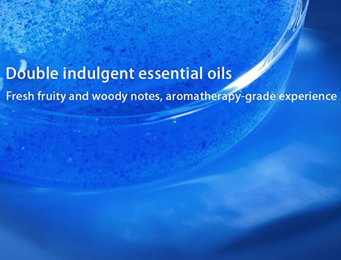 Sodium Hyaluronate Collagen Single Use Essence - 1.5ml x 30pcs