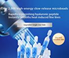 Sodium Hyaluronate Collagen Single Use Essence - 1.5ml x 30pcs