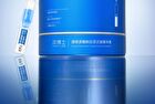 Sodium Hyaluronate Collagen Single Use Essence - 1.5ml x 30pcs