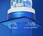 Sodium Hyaluronate Collagen Single Use Essence - 1.5ml x 30pcs