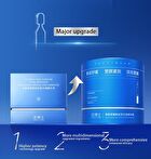 Sodium Hyaluronate Collagen Single Use Essence - 1.5ml x 30pcs