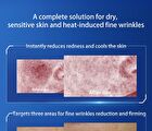Sodium Hyaluronate Collagen Single Use Essence - 1.5ml x 30pcs