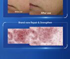 Sodium Hyaluronate Collagen Single Use Essence - 1.5ml x 30pcs