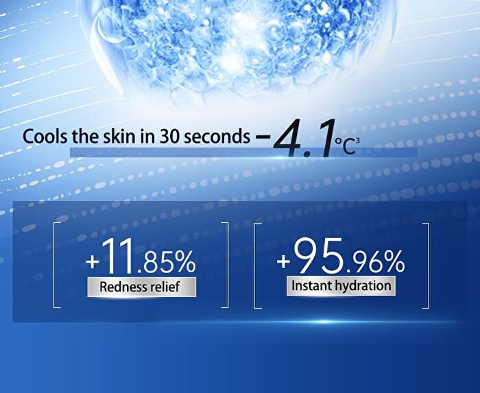Sodium Hyaluronate Collagen Single Use Essence - 1.5ml x 30pcs