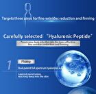 Sodium Hyaluronate Collagen Single Use Essence - 1.5ml x 30pcs