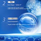 Sodium Hyaluronate Collagen Single Use Essence - 1.5ml x 30pcs