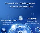 Youth-Active Firming Face And Neck Lift Mask - 23ml x 5pcs