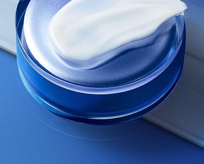 Frozen Anti-Wrinkle Firming Essence Cream - 50g