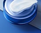 Frozen Anti-Wrinkle Firming Essence Cream - 50g