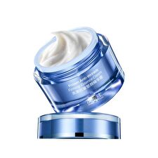 Frozen Anti-Wrinkle Firming Essence Cream - 50g