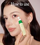 Axis-y Glass Skin Duo Set - 2 pcs