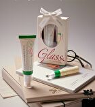Axis-y Glass Skin Duo Set - 2 pcs