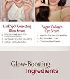 Axis-y Glass Skin Duo Set - 2 pcs