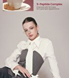Axis-y Glass Skin Duo Set - 2 pcs