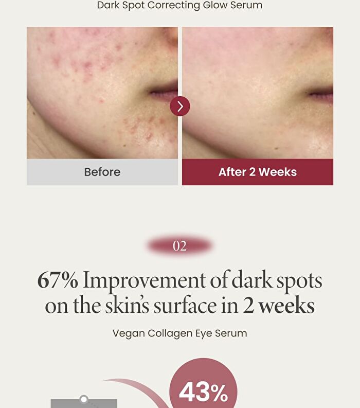 Axis-y Glass Skin Duo Set - 2 pcs