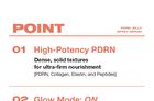Glow Jelly Mist PDRN - 100g