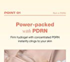Glow Jelly Mist PDRN - 100g