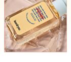 Glow Jelly Mist PDRN - 100g